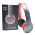 P47 Bluetooth 5.0