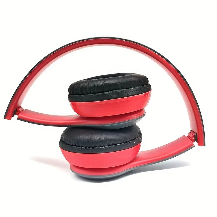 P47 Bluetooth 5.0