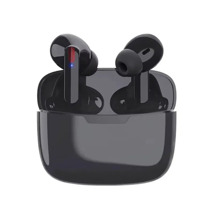 2025 New Air pro bluetooth earphones Bluetooth 5.3