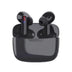 2025 New Air pro bluetooth earphones Bluetooth 5.3
