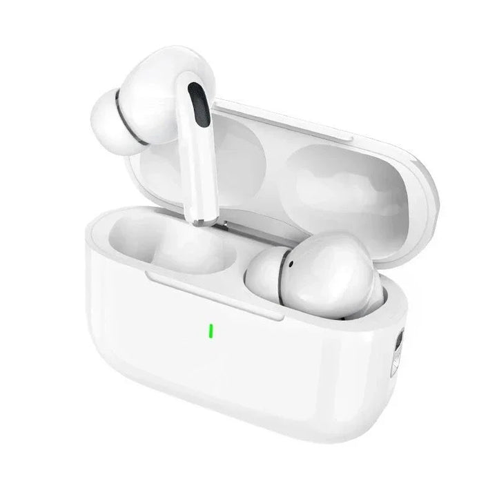 2025 New Air pro bluetooth earphones Bluetooth 5.3